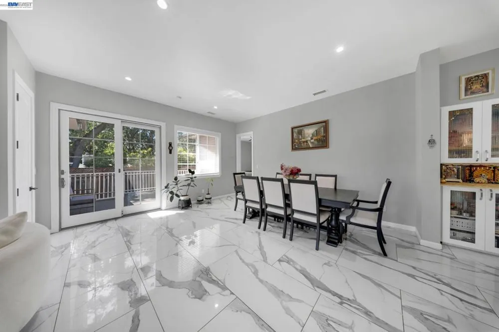 1069 Homestead Ave Walnut Creek, CA 94598