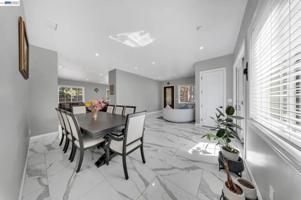 1069 Homestead Ave Walnut Creek, CA 94598