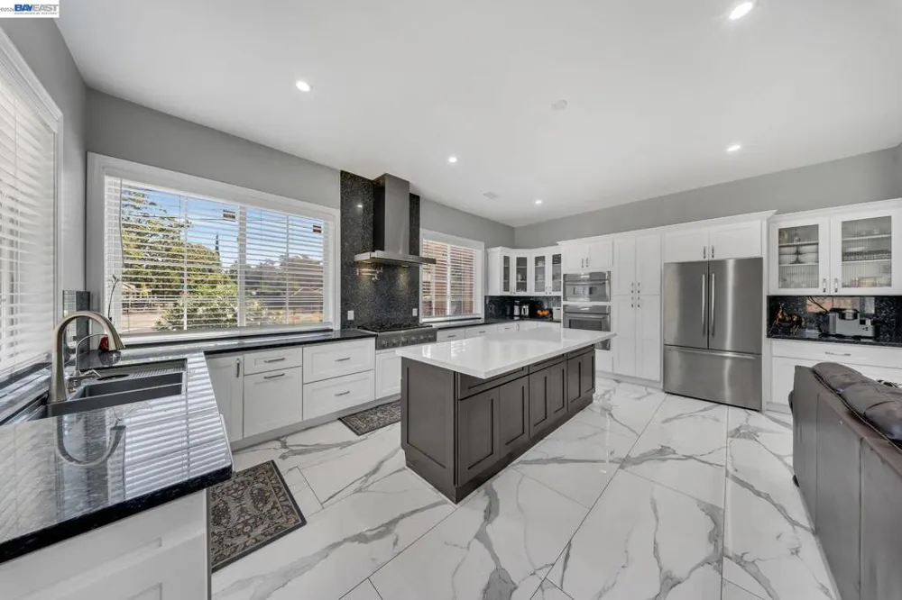 1069 Homestead Ave Walnut Creek, CA 94598