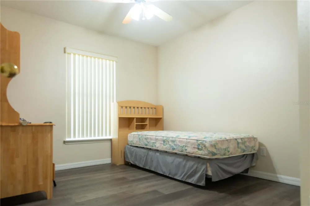 1306 ISLAND COVE DRIVE Deland, FL 32724