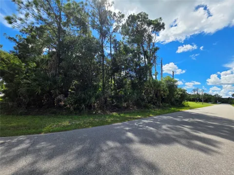 lot 22 TWINBUSH TERRACE