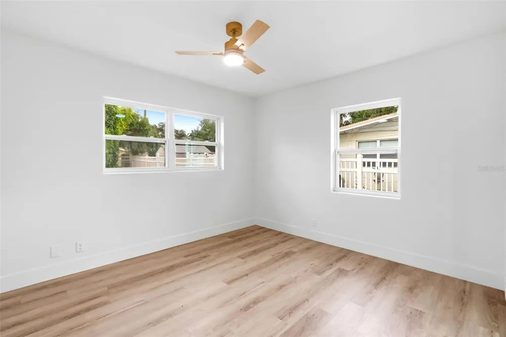 2519 OVERLAKE AVENUE Orlando, FL 32806