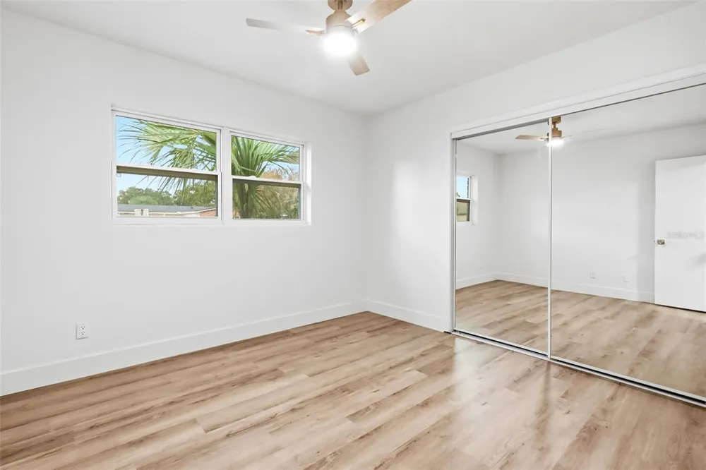 2519 OVERLAKE AVENUE Orlando, FL 32806