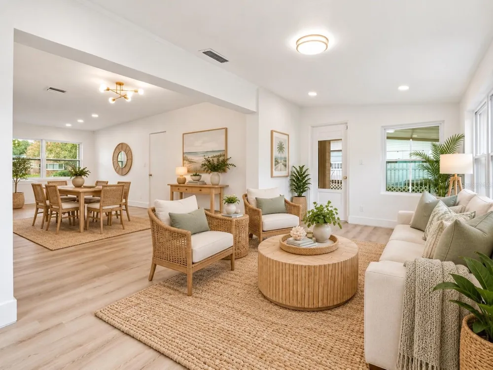 2519 OVERLAKE AVENUE Orlando, FL 32806