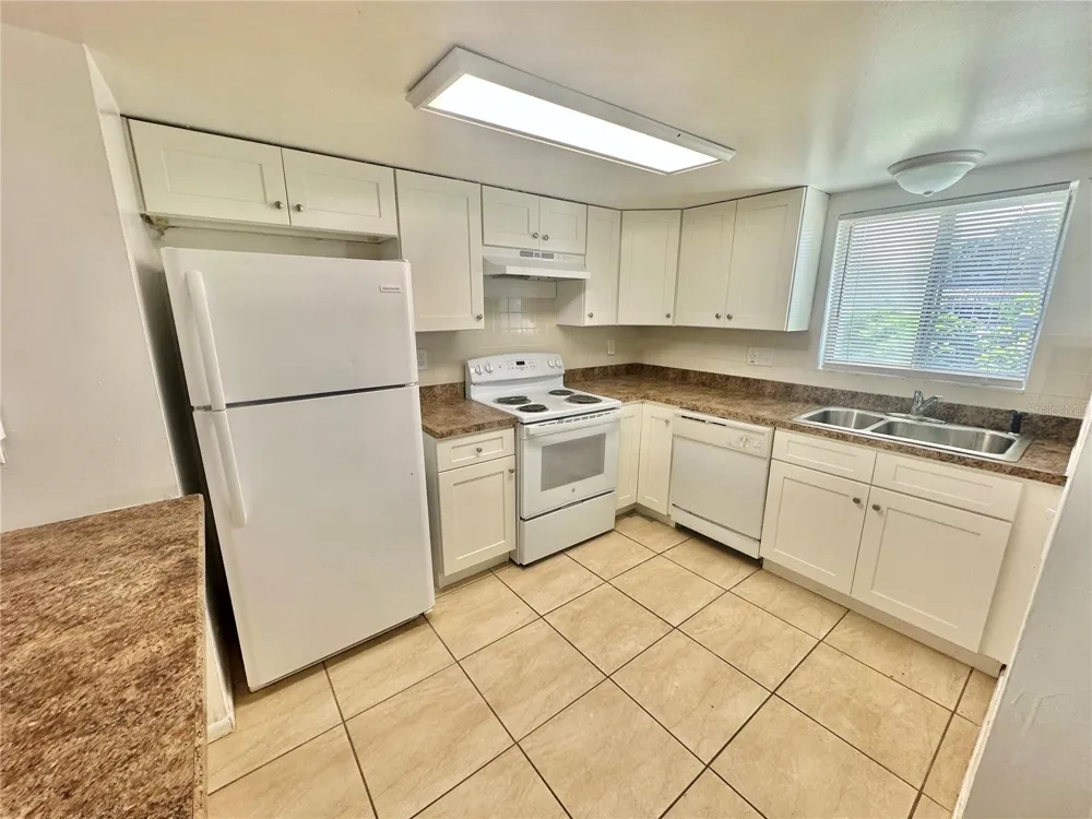 2549 S OAK AVENUE #B Sanford, FL 32773