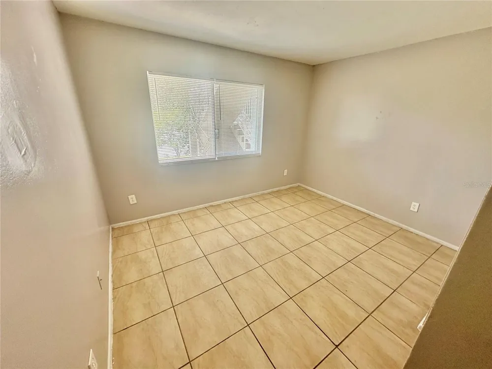 2549 S OAK AVENUE #B Sanford, FL 32773