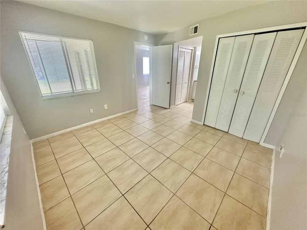 2549 S OAK AVENUE #B Sanford, FL 32773