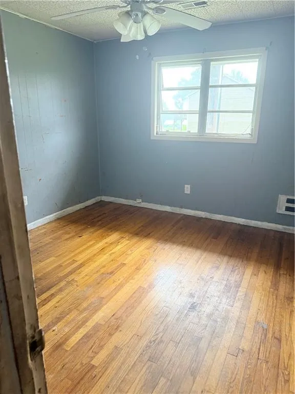 6853 New Dale Road Rex, GA 30273
