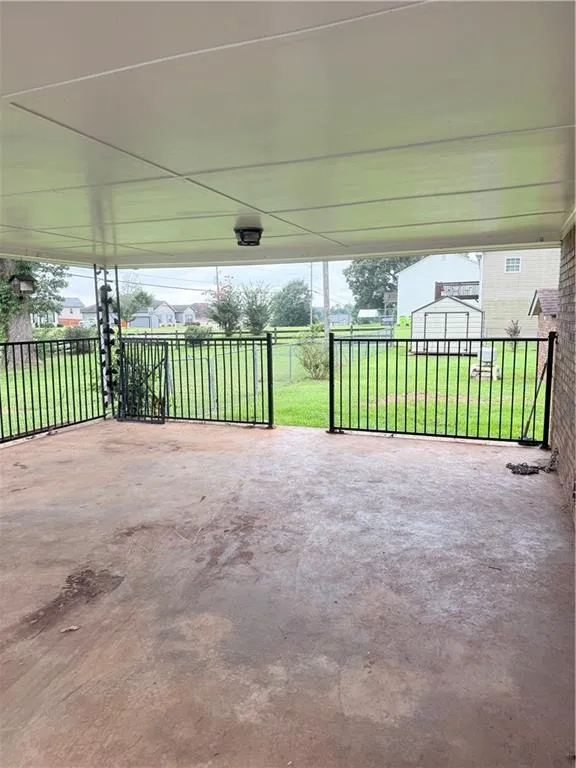 6853 New Dale Road Rex, GA 30273