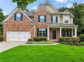 1565 Nightfall Court