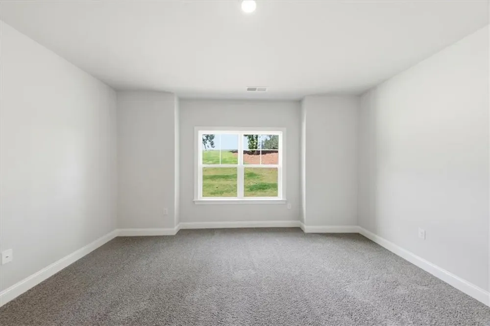 3310 Trevi Trail Douglasville, GA 30135