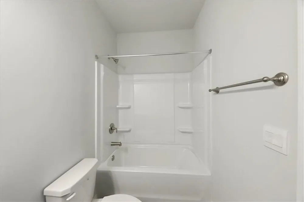 3310 Trevi Trail Douglasville, GA 30135