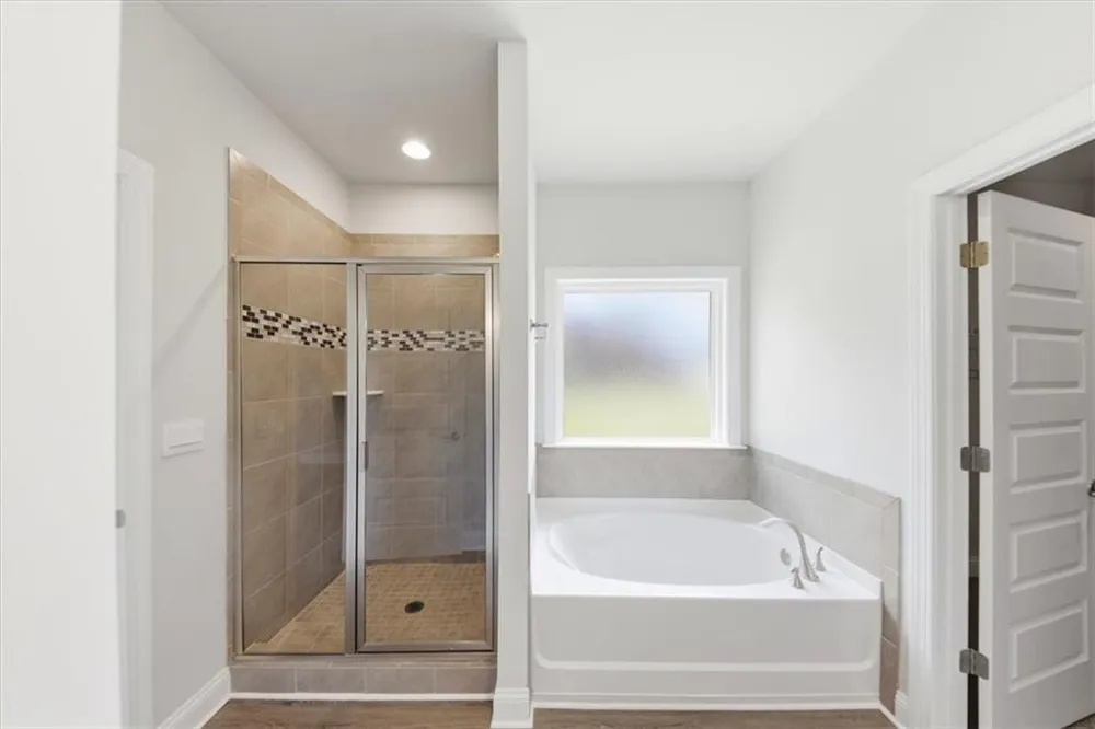 3310 Trevi Trail Douglasville, GA 30135