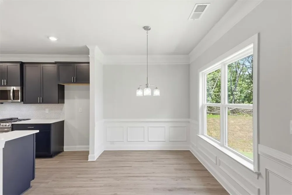3310 Trevi Trail Douglasville, GA 30135