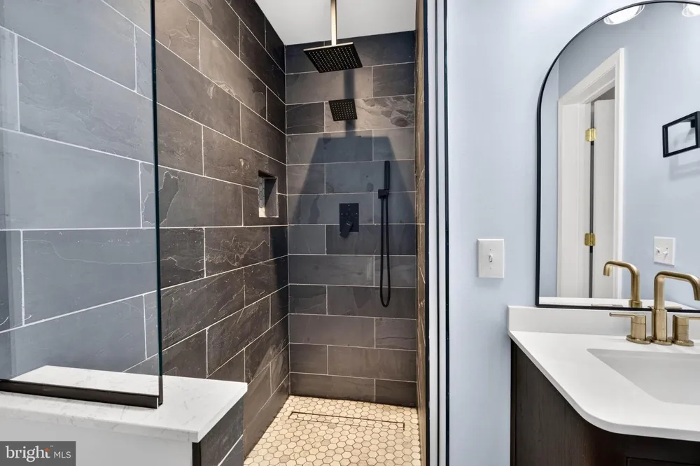 214 TILDEN WAY #214 Edgewater, MD 21037