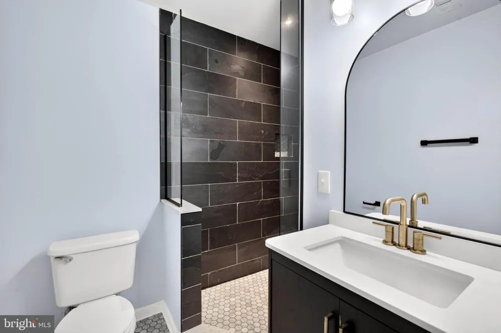 214 TILDEN WAY #214 Edgewater, MD 21037