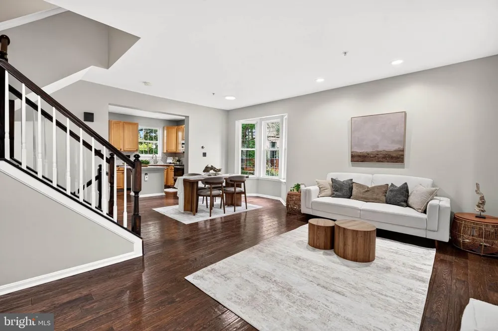 214 TILDEN WAY #214 Edgewater, MD 21037
