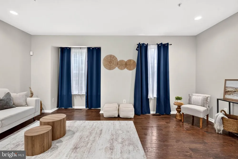 214 TILDEN WAY #214 Edgewater, MD 21037
