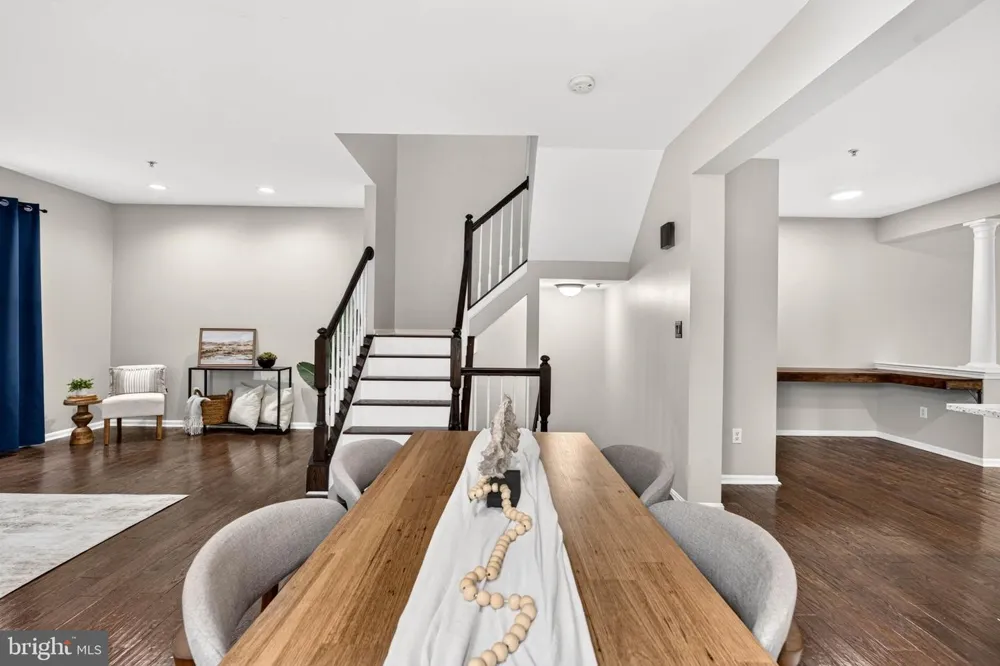214 TILDEN WAY #214 Edgewater, MD 21037