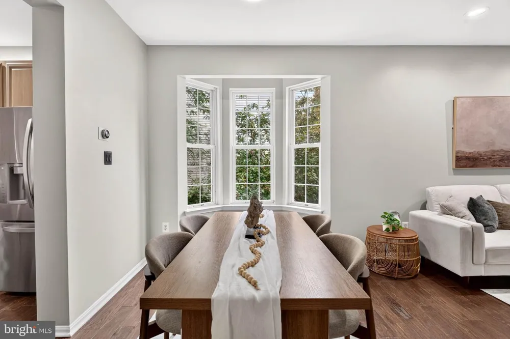 214 TILDEN WAY #214 Edgewater, MD 21037