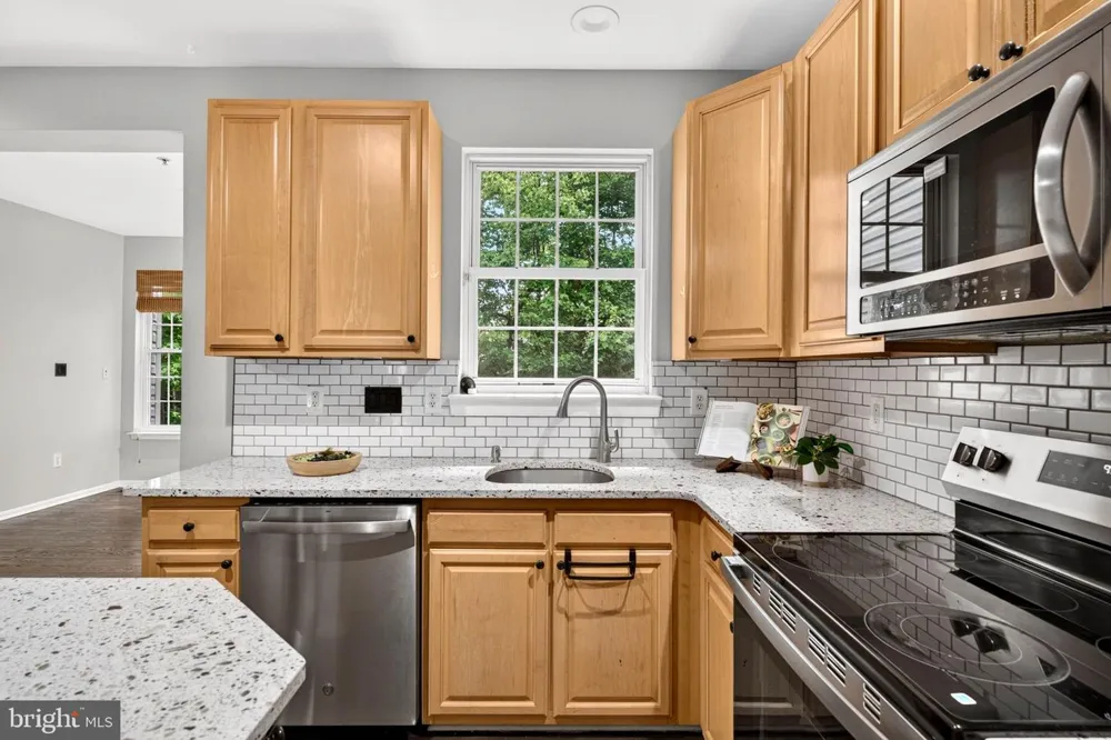 214 TILDEN WAY #214 Edgewater, MD 21037