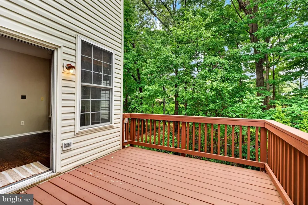 214 TILDEN WAY #214 Edgewater, MD 21037