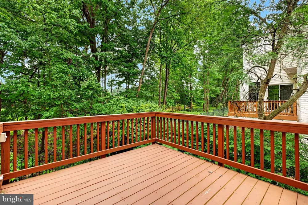 214 TILDEN WAY #214 Edgewater, MD 21037