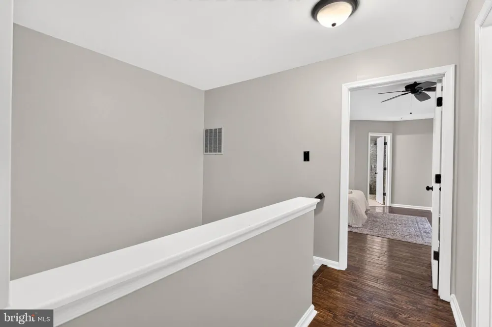 214 TILDEN WAY #214 Edgewater, MD 21037
