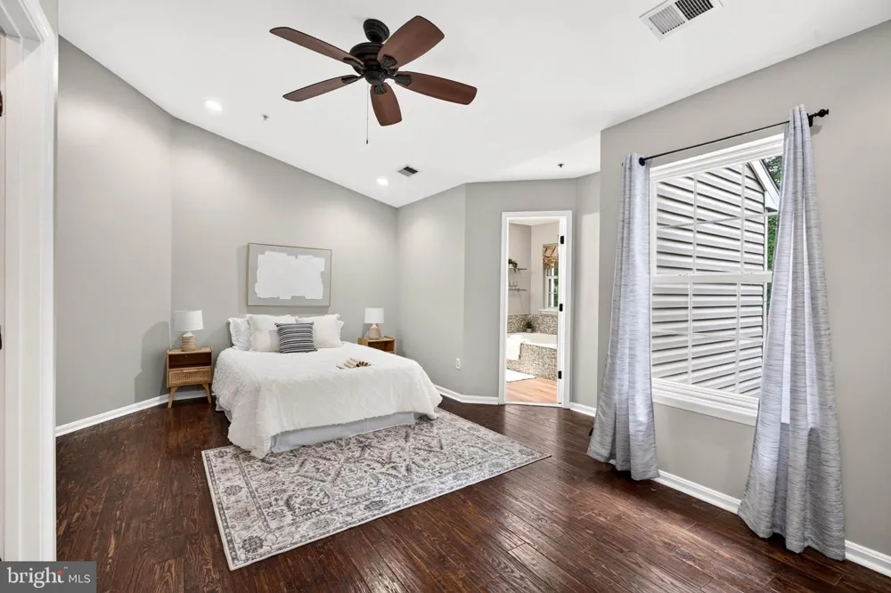 214 TILDEN WAY #214 Edgewater, MD 21037