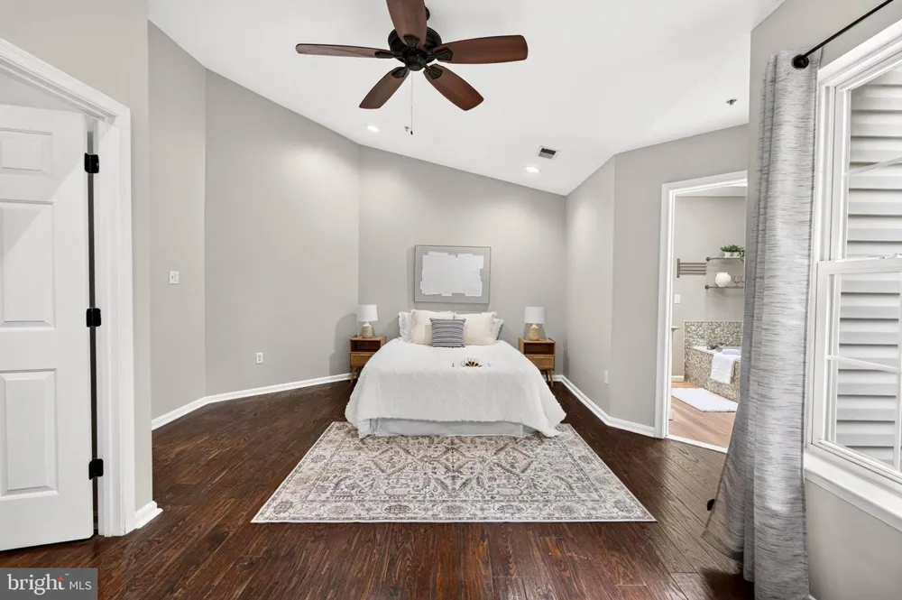 214 TILDEN WAY #214 Edgewater, MD 21037