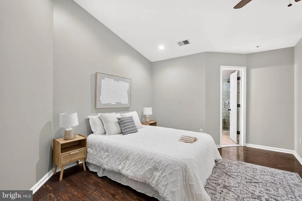 214 TILDEN WAY #214 Edgewater, MD 21037