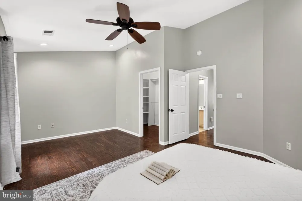 214 TILDEN WAY #214 Edgewater, MD 21037