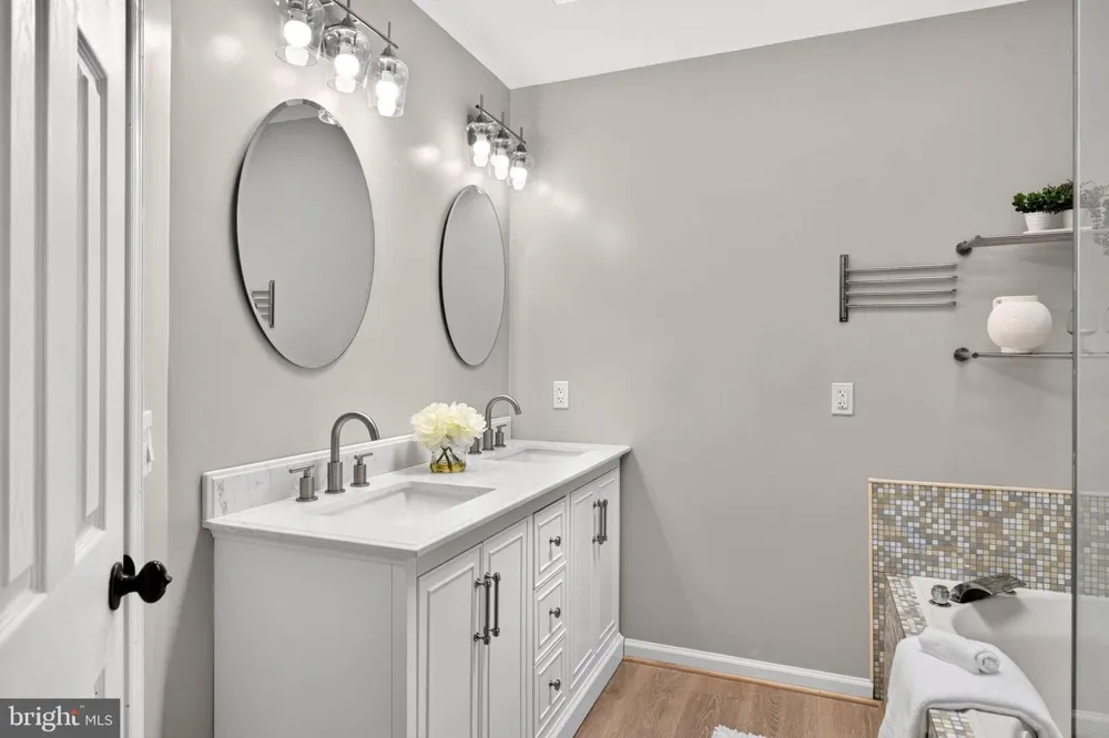 214 TILDEN WAY #214 Edgewater, MD 21037