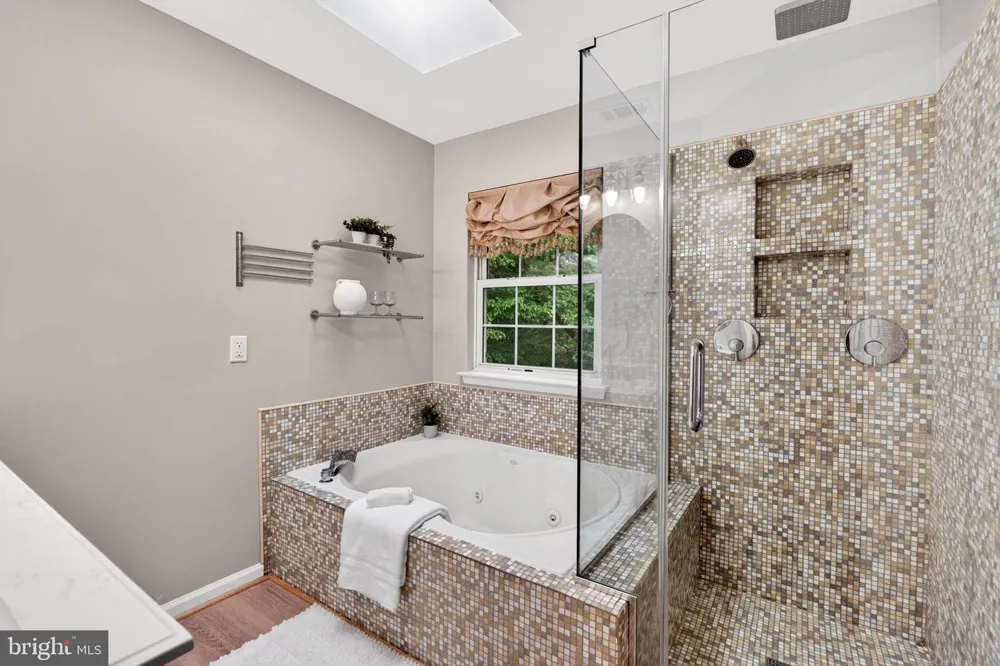 214 TILDEN WAY #214 Edgewater, MD 21037