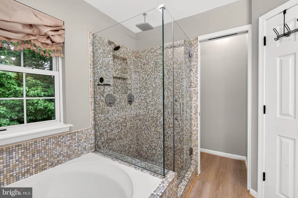 214 TILDEN WAY #214 Edgewater, MD 21037