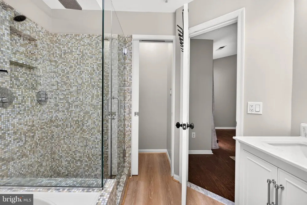 214 TILDEN WAY #214 Edgewater, MD 21037
