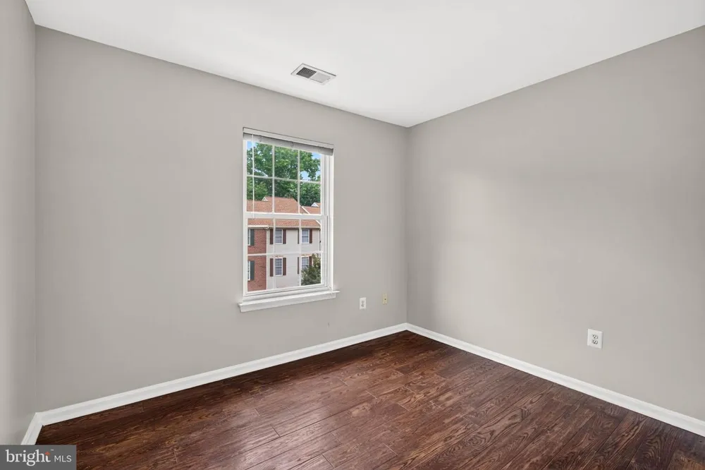 214 TILDEN WAY #214 Edgewater, MD 21037