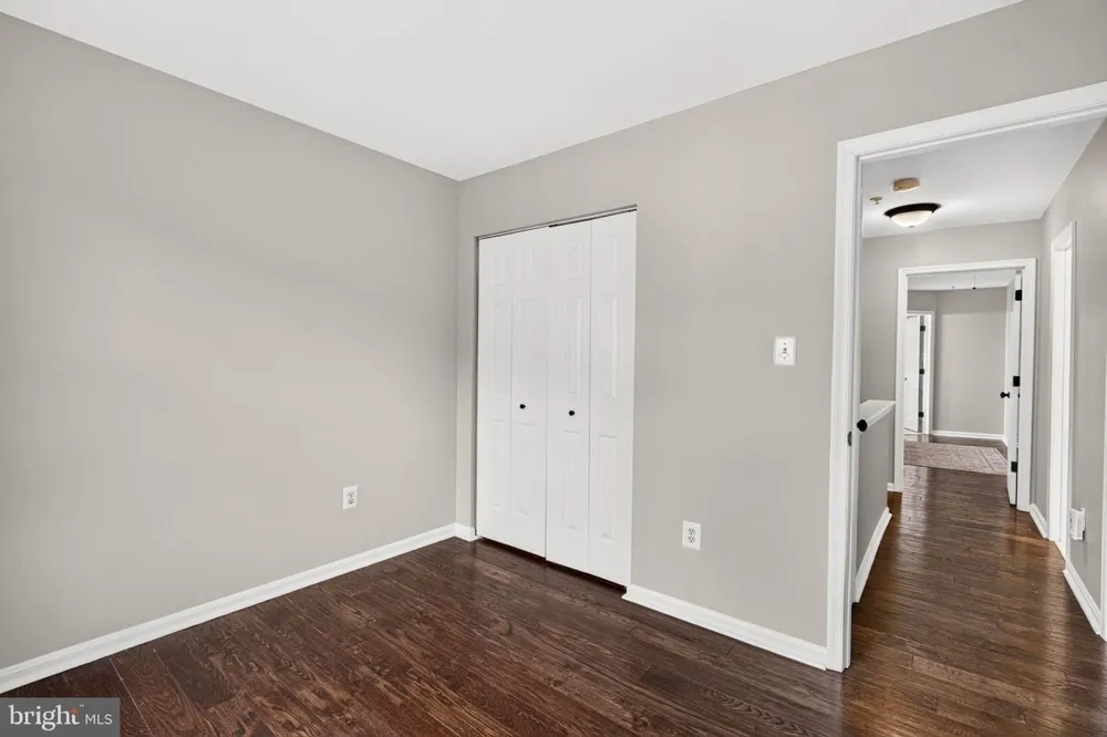 214 TILDEN WAY #214 Edgewater, MD 21037