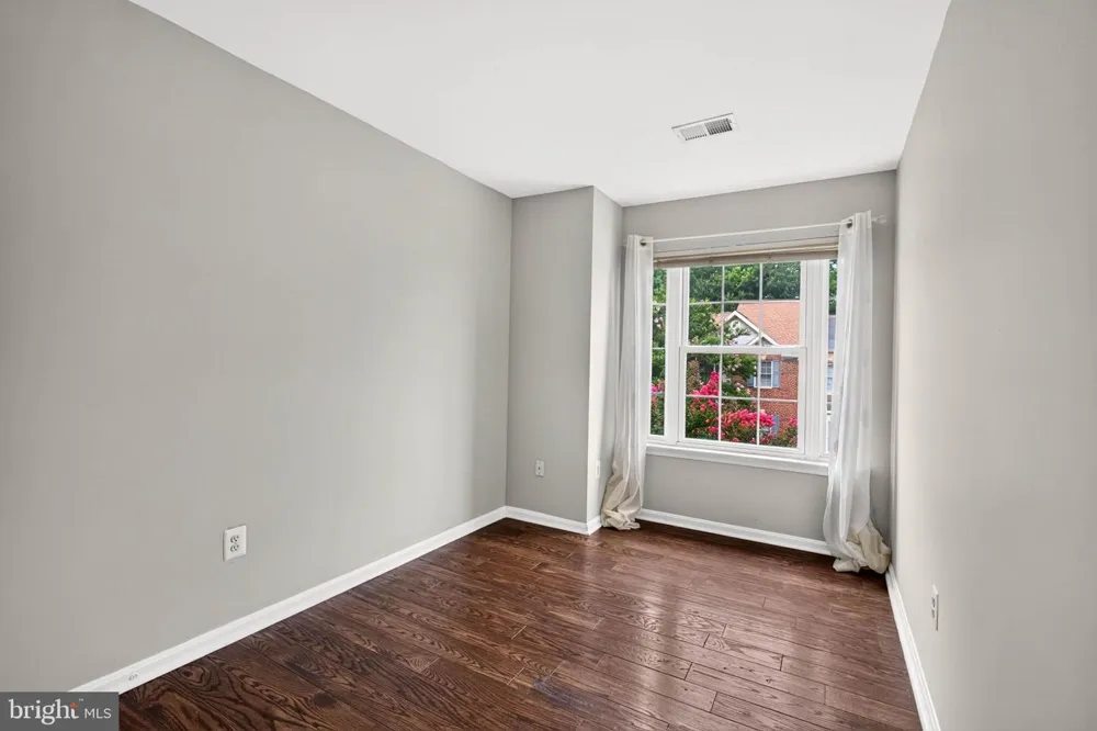 214 TILDEN WAY #214 Edgewater, MD 21037