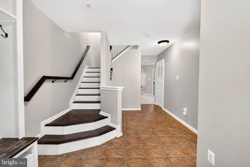 214 TILDEN WAY #214 Edgewater, MD 21037