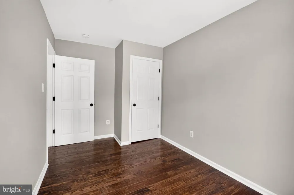 214 TILDEN WAY #214 Edgewater, MD 21037