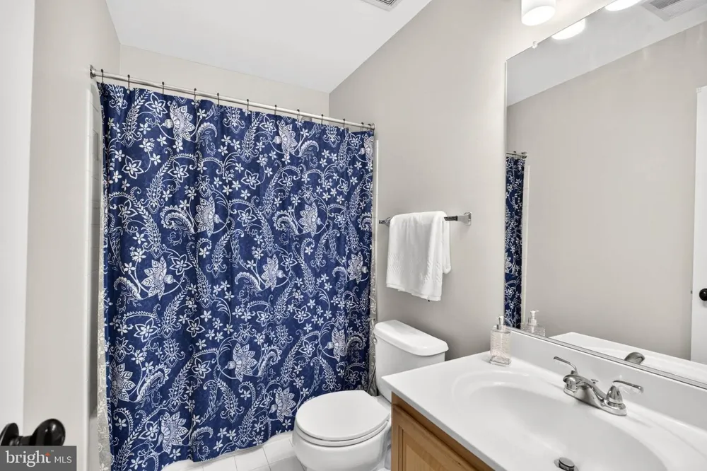 214 TILDEN WAY #214 Edgewater, MD 21037