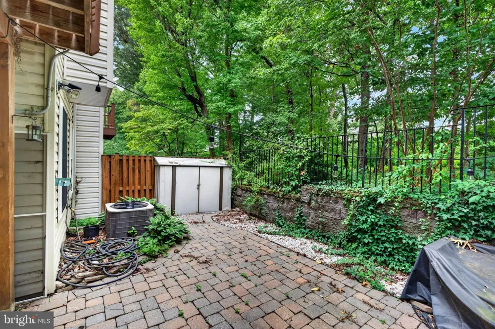 214 TILDEN WAY #214 Edgewater, MD 21037
