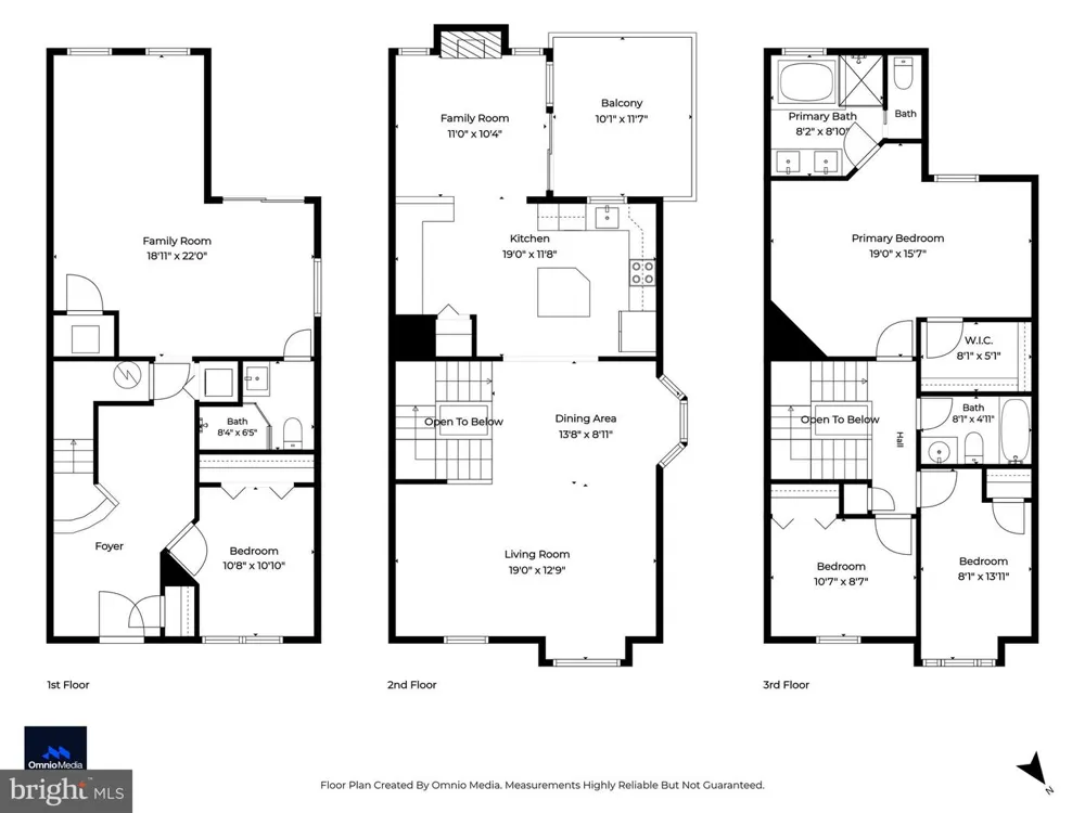 214 TILDEN WAY #214 Edgewater, MD 21037