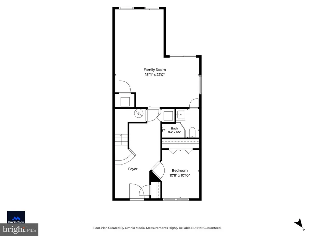214 TILDEN WAY #214 Edgewater, MD 21037