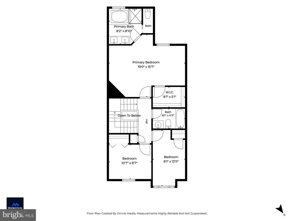 214 TILDEN WAY #214 Edgewater, MD 21037