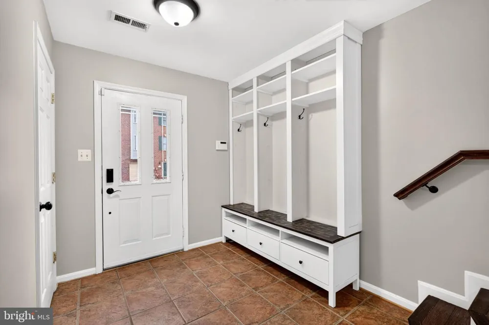 214 TILDEN WAY #214 Edgewater, MD 21037