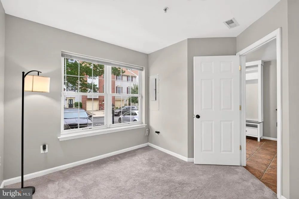 214 TILDEN WAY #214 Edgewater, MD 21037