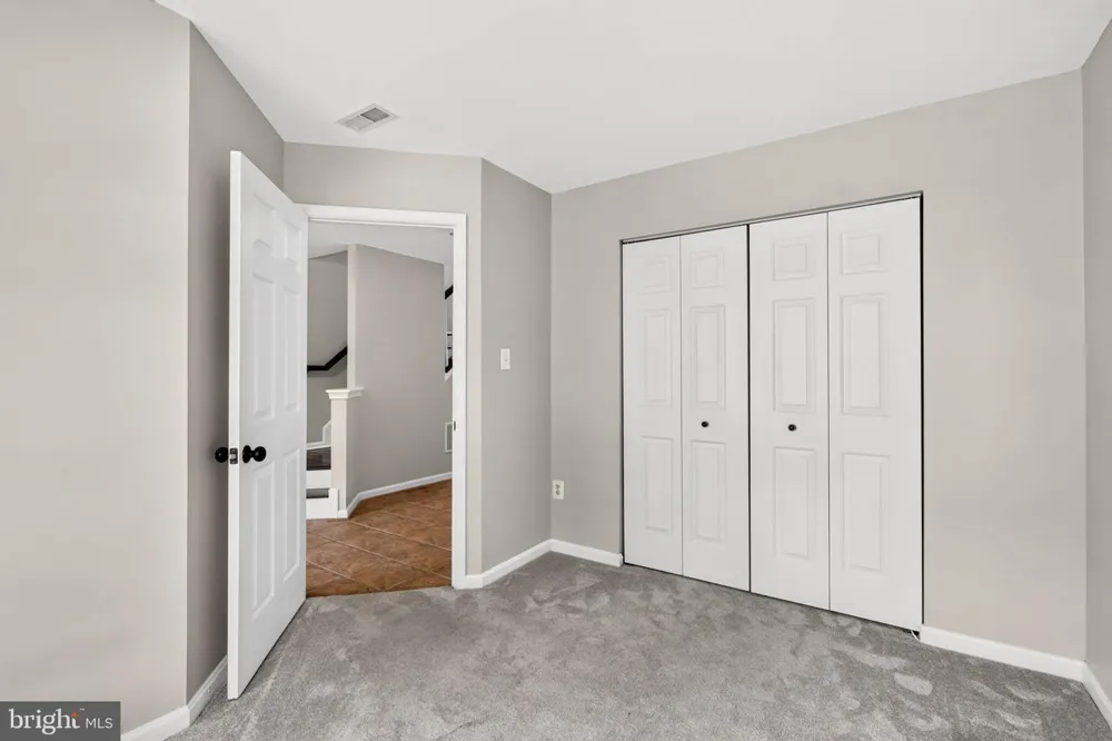 214 TILDEN WAY #214 Edgewater, MD 21037