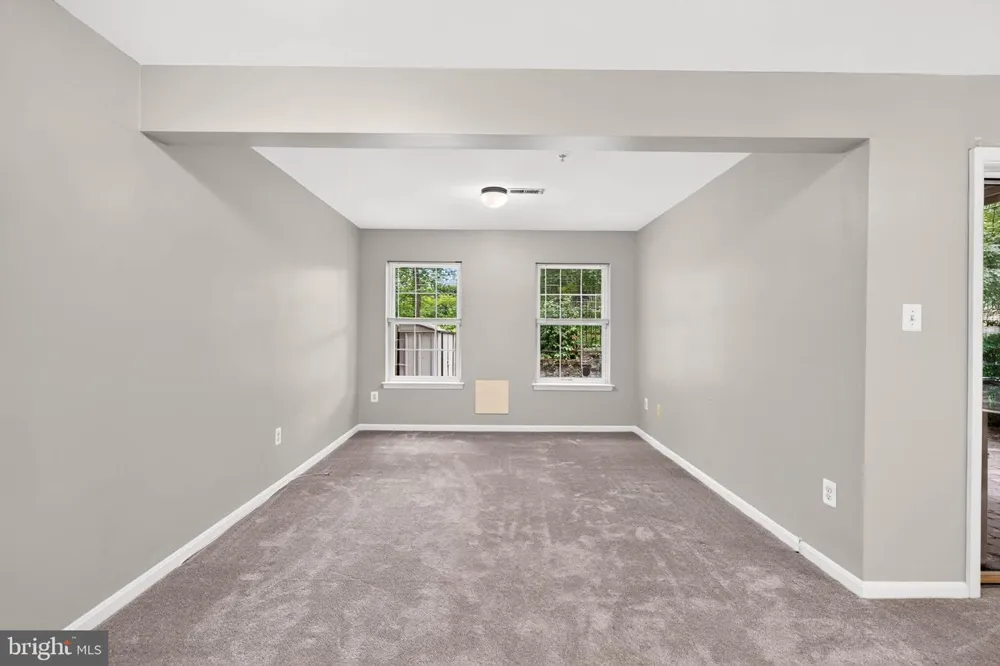 214 TILDEN WAY #214 Edgewater, MD 21037